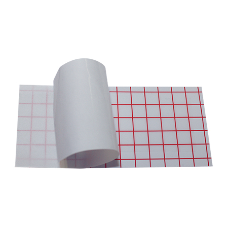 OSD GROUP srl